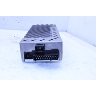 2011 BMW 528i 535i 550i Amp Amplifier Harman Becker Hifi OEM