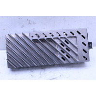 2011 BMW 528i 535i 550i Amp Amplifier Harman Becker Hifi OEM