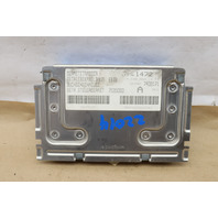 2004-2005 BMW 325i Transmission Control Module TCU TCM 24607543050 OEM