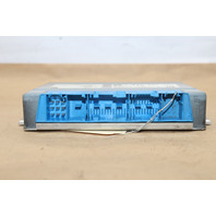 2004-2005 BMW 325i Transmission Control Module TCU TCM 24607543050 OEM