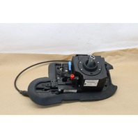 2011 2012 BMW 135i 335is DCT Shift Shifter Gear Selector SEE NOTE OEM