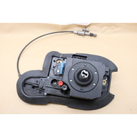 2011 2012 BMW 135i 335is DCT Shift Shifter Gear Selector SEE NOTE OEM