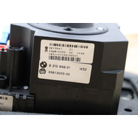 2011 2012 BMW 135i 335is DCT Shift Shifter Gear Selector SEE NOTE OEM