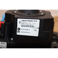 2011 2012 BMW 135i 335is DCT Shift Shifter Gear Selector SEE NOTE OEM