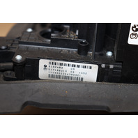 2011 2012 BMW 135i 335is DCT Shift Shifter Gear Selector SEE NOTE OEM