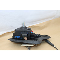 2011 2012 BMW 135i 335is DCT Shift Shifter Gear Selector SEE NOTE OEM