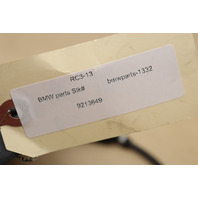 2011 2012 BMW 135i 335is DCT Shift Shifter Gear Selector SEE NOTE OEM