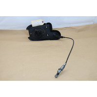 2011 2012 BMW 135i 335is DCT Shift Shifter Gear Selector SEE NOTE OEM