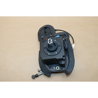 2011 2012 BMW 135i 335is DCT Shift Shifter Gear Selector SEE NOTE OEM