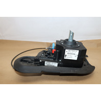 2011 2012 BMW 135i 335is DCT Shift Shifter Gear Selector SEE NOTE OEM