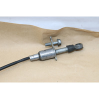 2011 2012 BMW 135i 335is DCT Shift Shifter Gear Selector SEE NOTE OEM