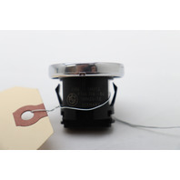 2009 2010 2011 2012 2013 BMW 328i 335i Push Start Stop Ignition Switch - 61319146356 OEM