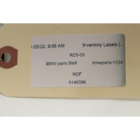 2009 2010 2011 2012 2013 BMW 328i 335i Push Start Stop Ignition Switch - 61319146356 OEM