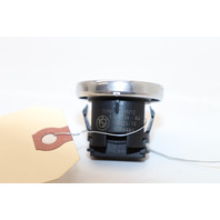 2009 2010 2011 2012 2013 BMW 328i 335i Push Start Stop Ignition Switch - 61319146356 OEM