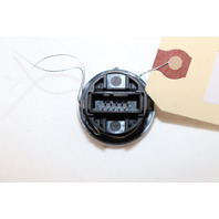 BMW 323i 325i 328i 330i 335i M3 X1 Z4 Engine Start Stop Switch - 61316949913 OEM