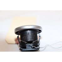 BMW 323i 325i 328i 330i 335i M3 X1 Z4 Engine Start Stop Switch - 61316949913 OEM