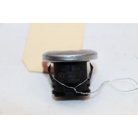 BMW 323i 325i 328i 330i 335i M3 X1 Z4 Engine Start Stop Switch - 61316949913 OEM