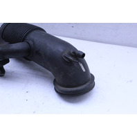 2000 2001 BMW 540i 740i E38 E39 Intake Boot Tube Pipe Hose 1436139 OEM