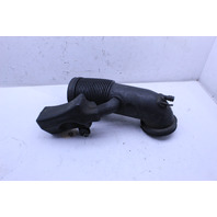 2000 2001 BMW 540i 740i E38 E39 Intake Boot Tube Pipe Hose 1436139 OEM