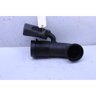 2000 2001 BMW 540i 740i E38 E39 Intake Boot Tube Pipe Hose 1436139 OEM