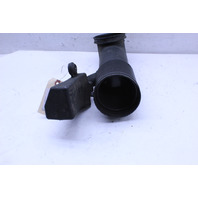 2000 2001 BMW 540i 740i E38 E39 Intake Boot Tube Pipe Hose 1436139 OEM