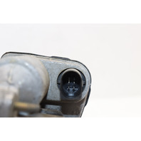 2001 BMW 525it E39 M54 Throttle Body OEM