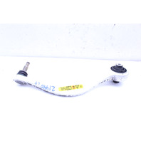 2012-2019 BMW M5 M6 Left Front Lower Control Arm OEM 31122284159
