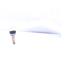 2012-2019 BMW M5 M6 Left Front Lower Control Arm OEM 31122284159