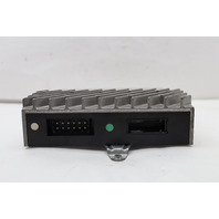 2000 2001 2002 BMW 525i 528i 540i E39 Amp Amplifier - 65128374535 OEM