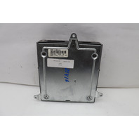 2000 2001 2002 BMW 525i 528i 540i E39 Amp Amplifier - 65128374535 OEM