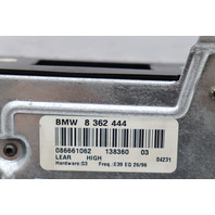 2000 2001 2002 BMW 525i 528i 540i E39 Amp Amplifier - 65128374535 OEM