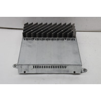 2000 2001 2002 BMW 525i 528i 540i E39 Amp Amplifier - 65128374535 OEM