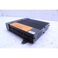 2000 2001 BMW 325ci 330ci M3 Coupe Amp Amplifier - 65128374849 OEM