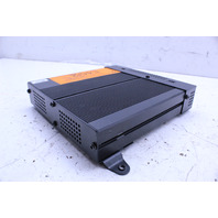 2000 2001 BMW 325ci 330ci M3 Coupe Amp Amplifier - 65128374849 OEM