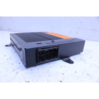 2000 2001 BMW 325ci 330ci M3 Coupe Amp Amplifier - 65128374849 OEM