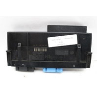 2007 BMW 328i 335i Junction Box For Electronics OEM