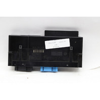 2007 BMW 328i 335i Junction Box For Electronics OEM