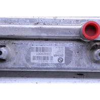 2014-2015 BMW X5 Transmission Oil Cooler Heat Exchanger 17217647315 OEM