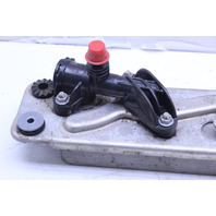 2014-2015 BMW X5 Transmission Oil Cooler Heat Exchanger 17217647315 OEM