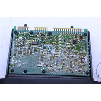 2013 BMW 335xi Headlight Module 7316147 OEM