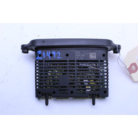 2013 BMW 335xi Headlight Module 7316147 OEM