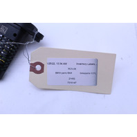 2013 BMW 335xi Headlight Module 7316147 OEM