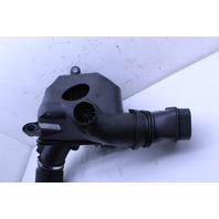 2012-2019 BMW M5 M6 Right Air Cleaner Filter Box OEM 13717843290