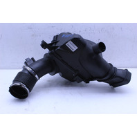 2012-2019 BMW M5 M6 Right Air Cleaner Filter Box OEM 13717843290