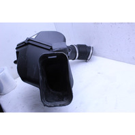 2012-2019 BMW M5 M6 Right Air Cleaner Filter Box OEM 13717843290