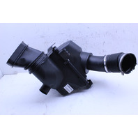 2012-2019 BMW M5 M6 Right Air Cleaner Filter Box OEM 13717843290