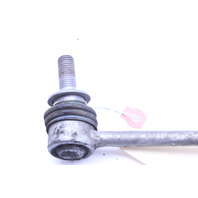 2012 2013 2014 2015 2016 BMW M5 M6 Stabilizer Sway Bar Link Front 7842579 OEM