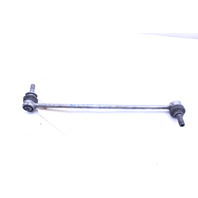 2012 2013 2014 2015 2016 BMW M5 M6 Stabilizer Sway Bar Link Front 7842579 OEM