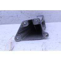 2013 2014 2015 BMW M5 M6 Engine Motor Mount Bracket Right 2284112 OEM