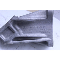 2013 2014 2015 BMW M5 M6 Engine Motor Mount Bracket Right 2284112 OEM